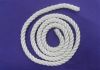 Cotton rope