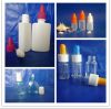 eye dropper bottle(PE,...