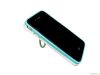 Cases for iPhone, with...