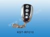 KST-RF010 China manufa...