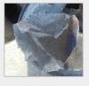Calcium Carbide 50-80MM