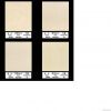 soluble salt stone por...