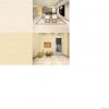 wood grain stone porce...