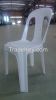 Dining Chair Specific ...