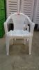 Garden Chair Specific ...