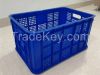 Mesh Style and Solid p...