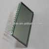 custom TN positive lcd...