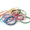 Widely used colour cra...