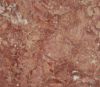 Marble & granite slab