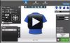 Online Tshirt Design S...