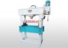 hidrokar hydraulic wor...