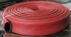 FIRE HOSE