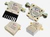 RF/Microwave Coaxial Isolator＆Circulator  N/SMA Connector