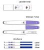 HCG Pregnancy Test