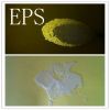 EPS/ EPS raw material/...