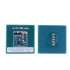 006R01529 Compatible C...