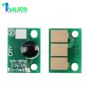 DR-512K DR-512C COMPAT...