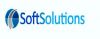 SMS Marketing in Pakistan