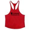 Fitness wear, Shorts, Shirts, Vests, Gym wear, Work out wear, Weight lifting performance wear,