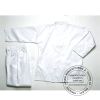 OEM Martial Arts Uniforms , Gi , Kimmono , Jiu jitsu , Karate , Taekwon Do , Ninja , Kung Fu