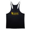 Fitness wear, Shorts, Shirts, Vests, Gym wear, Work out wear, Weight lifting performance wear,