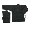 OEM Martial Arts Uniforms , Gi , Kimmono , Jiu jitsu , Karate , Taekwon Do , Ninja , Kung Fu