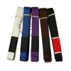 Karate Supplies, uniforms, color rank Belts , mitts Mitts , karate sparring gear , karate protections