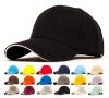 Caps , Hat, Sun Visors, Bucket Hat, Baseball Caps, Gold Caps, Beanies, Tennis sun visor, golf sun visors, army caps, police caps, soldiers caps