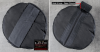 Crossfit 4 person Worm Strength training gear sand bags CrossFit Worm 4 Person