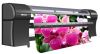 large format printer