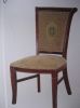 Discount Dining Chair