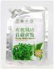 YOUNG ALFALFA POWDER
