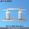 AC Outdoor High Voltag...