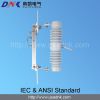 AC Outdoor High Voltage 11kV Isolator Switches 