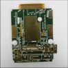 Module Series FPC