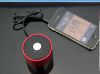 Mini Bluetooth Speaker...