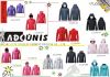 2013 ladies  waterpfoof softshell jacket