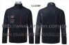 2013 Men's Cheap Designer Colorful Ski Jackets  