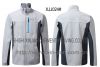 2013 winter wear mens colorful ski jacket