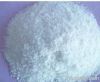 Stearic Acid 200/400/800