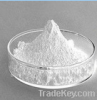 Sodium Hexametaphosphate