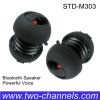 Portable Bluetooth Wir...