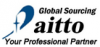 Sourcing Service , Chi...