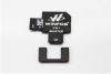 OEM 2 in 1 Card adapte...