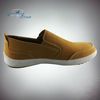 Comfortable casual lea...