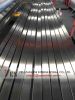 STAINLESS STEEL RECTAN...
