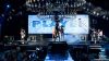 Stage LED Display