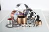 Du Bushing (PVB010)