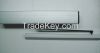 OKM swing door operator