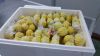PREMIUM Frozen pineapp...